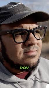 Reacting to Reaction Videos: Why Oversimplification is Unwatchable