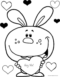 Free Valentine S I Love You Beary Much Coloring Page Printable Bear Coloring Pages Valentine Coloring Pages Teddy Bear Coloring Pages