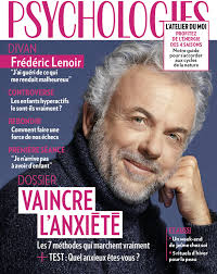 conseils de psychologue. Je suis « noëlophobe »