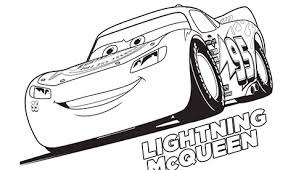 The hellokids members who have chosen this cars 3. Cars 3 Colouring Pages Disney Movies Singapore