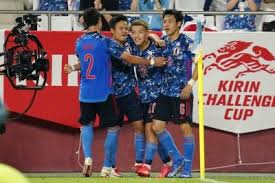 Check spelling or type a new query. æµ·å¤–ã®åå¿œ æ—¥æœ¬æƒœã—ã„ U24æ—¥æœ¬ä»£è¡¨ ã‚¹ãƒšã‚¤ãƒ³ã¨å ‚ã€…ã®å¼•ãåˆ†ã' å ‚å®‰ã‚´ãƒ¼ãƒ« ä¹…ä¿ãŒã‚¢ã‚·ã‚¹ãƒˆ No Footy No Life