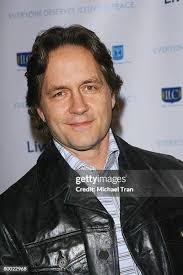 220 Michael Ecker Stock Photos, High-Res Pictures, and Images