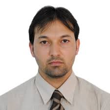 Today, I am celebrating my graduation from NYU. I want to take the  opportunity to thank my professors for all their hard work. Your knowledge  and dedication have taught and guided me