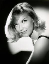 Comfort TV: Honey West: Purchase or Pass?