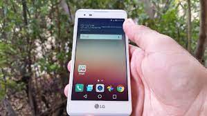 When you purchase through links on our site, we may earn an affiliate commission. Firmware Lg Ls676 Todas Las Versiones 2021