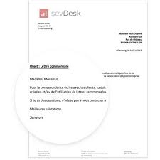L'afnor (pour association française de normalisation) est, depuis sa le numéro cedex leur permet de recevoir leur courrier dans les délais les plus rapides. Lettre Commerciale Afnor Le Groupe Afnor Propose A 12 Pme Normandes Un Accompagnement Pou