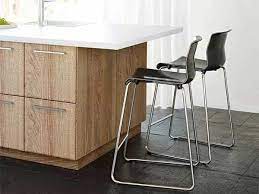 Table de cuisine retractable ikea en 2020 | meuble cuisine. Nos Outils De Conception 3d Gratuits Ikea
