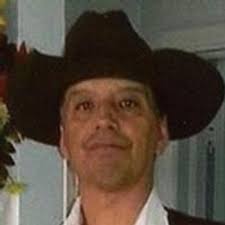 Robert Felix De La Torre Obituary July 21, 2015