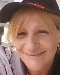 Amanda Mae Bumgardner Obituary July 29, 2023