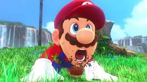 It turned out that the file x64f.rpf is corrupt (assembly from xatab). Nintendo Leak Reveals Wii Source Code N64 Test Roms Gamecube Dev Tech More Shacknews