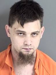 POLICE REPORTS: Someone finds wallet in roadway