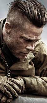 Brad pitt in fury movie, hd movies, 4k wallpapers, images. 1242x2688 Brad Pitt In Fury Movie Iphone Xs Max Hd 4k Wallpapers Images Backgrounds Photos And Pictures