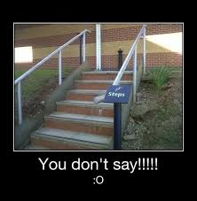 64 Captain Obvious Ideas Captain Obvious Bones Funny Funny