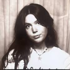 anna english (@annalenglish) • Instagram photos and videos