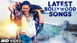 Download romantic songs mp3 and listen to hindi romance top 50 online on gaana.com Bgrqhka6ylet7m