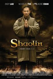 What's not widely known is that the 1982 movie also essentially created shaolin kung fu as we know it. Ù…Ø´Ø§Ù‡Ø¯Ø© ÙÙŠÙ„Ù… Shaolin 2011 Ù…ØªØ±Ø¬Ù… Ø§ÙŠØ¬ÙŠ Ø¨Ø³Øª Egybest