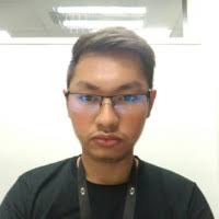 70+ "Allan Castillo" profiles