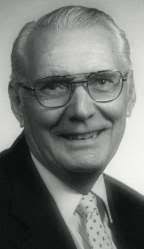 Donald L. Gammache Obituary