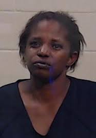 Women charged with assaulting each other over game room winnings