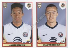 Jun 14, 2021 · bad left hook boxing rankings (june 14, 2021): 382 Andres Ibarguen Sebastian Cordova Club America Fifa 365 2021 Stickers Football Cards Direct