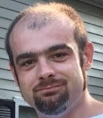 Dustin Lee Kipp Obituary (2023)