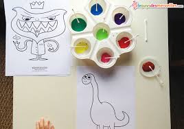 We did not find results for: Peinture Au Coton Tige Le Pays Des Merveilles