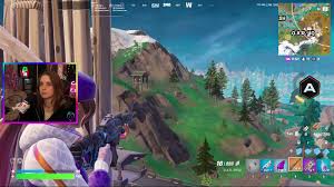 Lufu Tales: naked nudes - Twitch