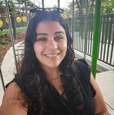 What is happening with the bird and dog in Pokemon Go?