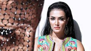 تحدّثت الممثلة المصريّة حورية فرغلي في برنامج ''أنا وأنا'' عن إجرائها العديد من العمليات وأوضحت حورية فرغلي خلال حوارها مع الإعلامية سمر يسري أمس الجمعة 30 مارس 2018 أنّها كانت. Uvouvpplezf9em