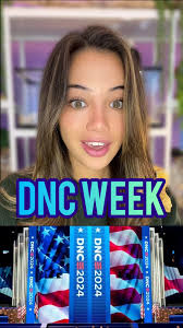 when balance is disrupted, chaos should be expected , ., ., ., ., ., ., .,  #dnc #kamala #kamalaharris #joebiden #freepalestine #protestors  #plannedparenthood #vasectomy #abortion