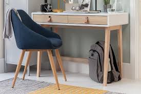 We did not find results for: Small Home Office Ideas Argos