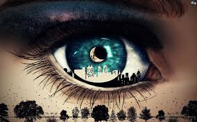 3840x2160 awesome 4k rog wallpapers. 4k Resolution Ultra Hd Wallpapers Portrait