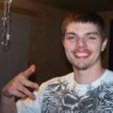 Darren Shockley's Instagram, Twitter & Facebook