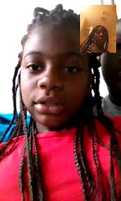 Alexis Gilbert (@AlexisGilbert11)