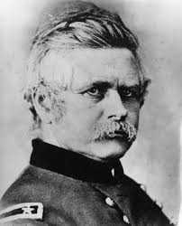 2010-03 R&C Newsletter