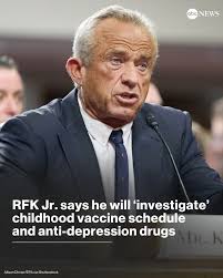 Chad Bolin, LEED AP, CxA