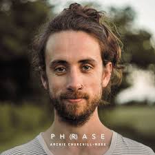 Folk culture in 2023