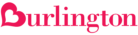 Burlington Coat Factory Corporate Office Headquarters Customer Service Info Burlington Back To School Sales