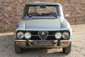 Image result for Grigio Canna Di Fucile 2011 Alfa-Romeo