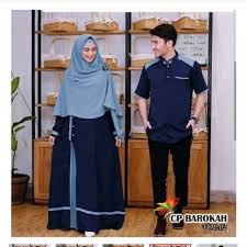 Memilih tema foto prewedding tidak melulu gaya yang kaku dan formal. Pqd 003 Baju Couple Baju Couple Prewedding Baju Couple Casual Baju Coulle Santai Termurah Shopee Indonesia