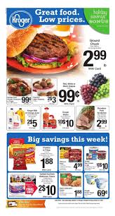 Board Couponing 101 Couponing Couponingcommunity Couponing101 Couponingmom Couponingfamily Couponingnewbie Couponingisl In 2020 Weekly Ads Kroger Great Recipes