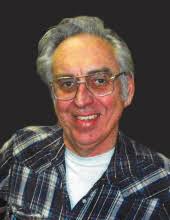 Obituary information for Jerry Lee Whitaker