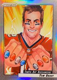 Sports Card Investor