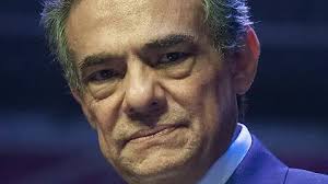 Recuerdan a José José con show virtual Un aplauso para el amor