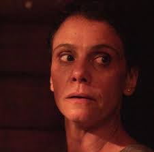 Malu Galli está na @mostrasp com o longa metragem “Propriedade”, dirigido  por Daniel Bandeira. Confira os horários de exibição: 22/10 às 16:00 no CFC  Centro Tiradentes 26/10 às 20:20 no IMS Paulista