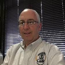 Randy Purnell's Instagram, Twitter & Facebook