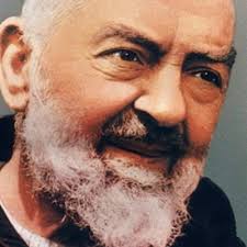 He was blessed by god in many wonderful and. Devoti Di Padre Pio Devoti Padrepio Twitter