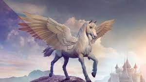 The pegasus offers top quality theme bars, a camp atmosphere with friendly staff, great music, and fun for all over 21 years of age. So Sieht Ein Pegasus Tattoo Besonders Schon Aus Desired De