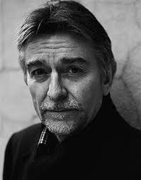 Marta Hermida: Movies, TV, and Bio