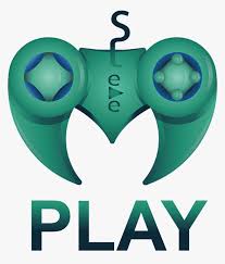 The easiest free logo maker and logo generator. Steemplay Logo Txt Logo De Juegos Png Transparent Png Transparent Png Image Pngitem